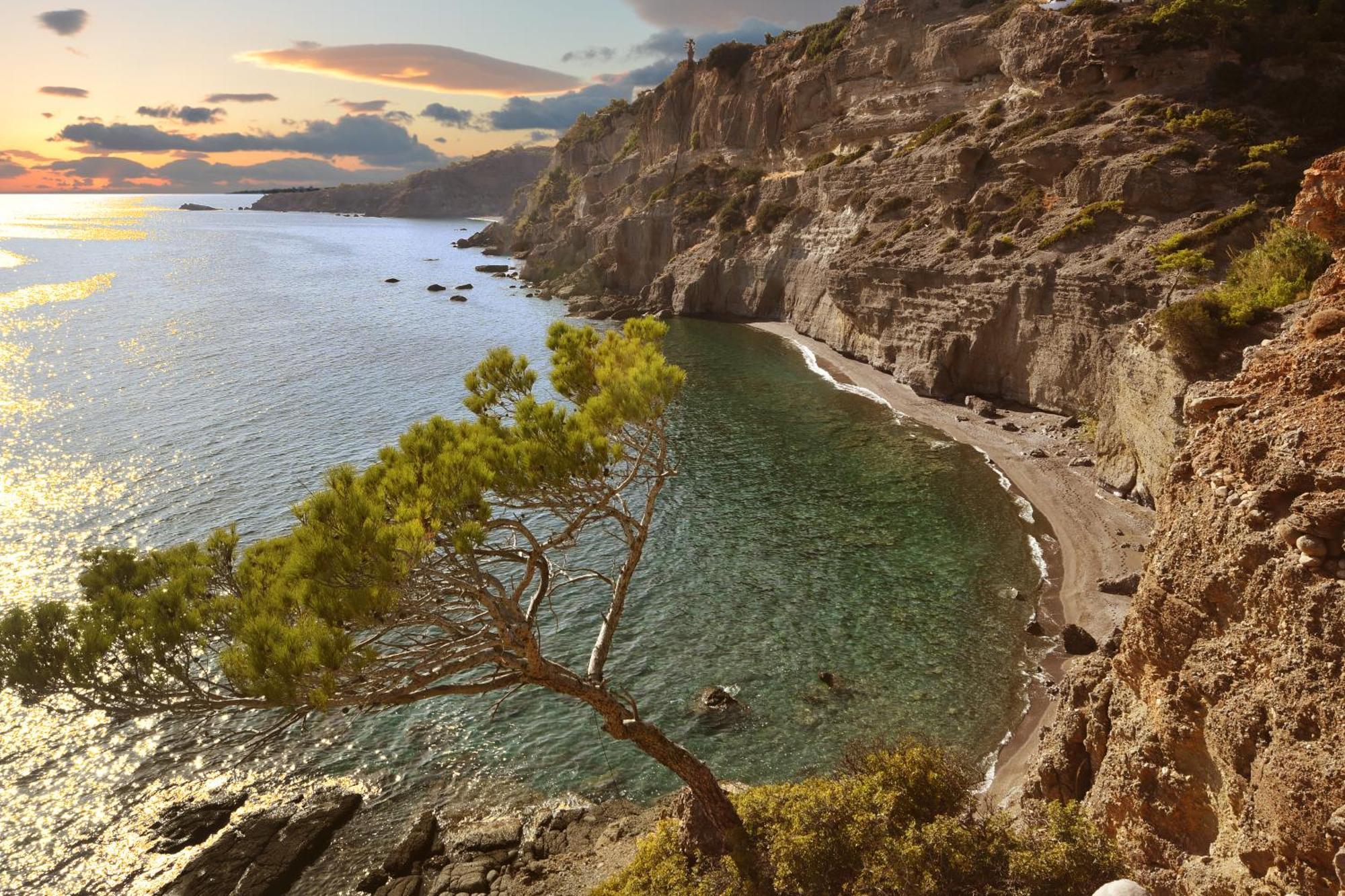 Ocean Island Villa Ahliá Kültér fotó