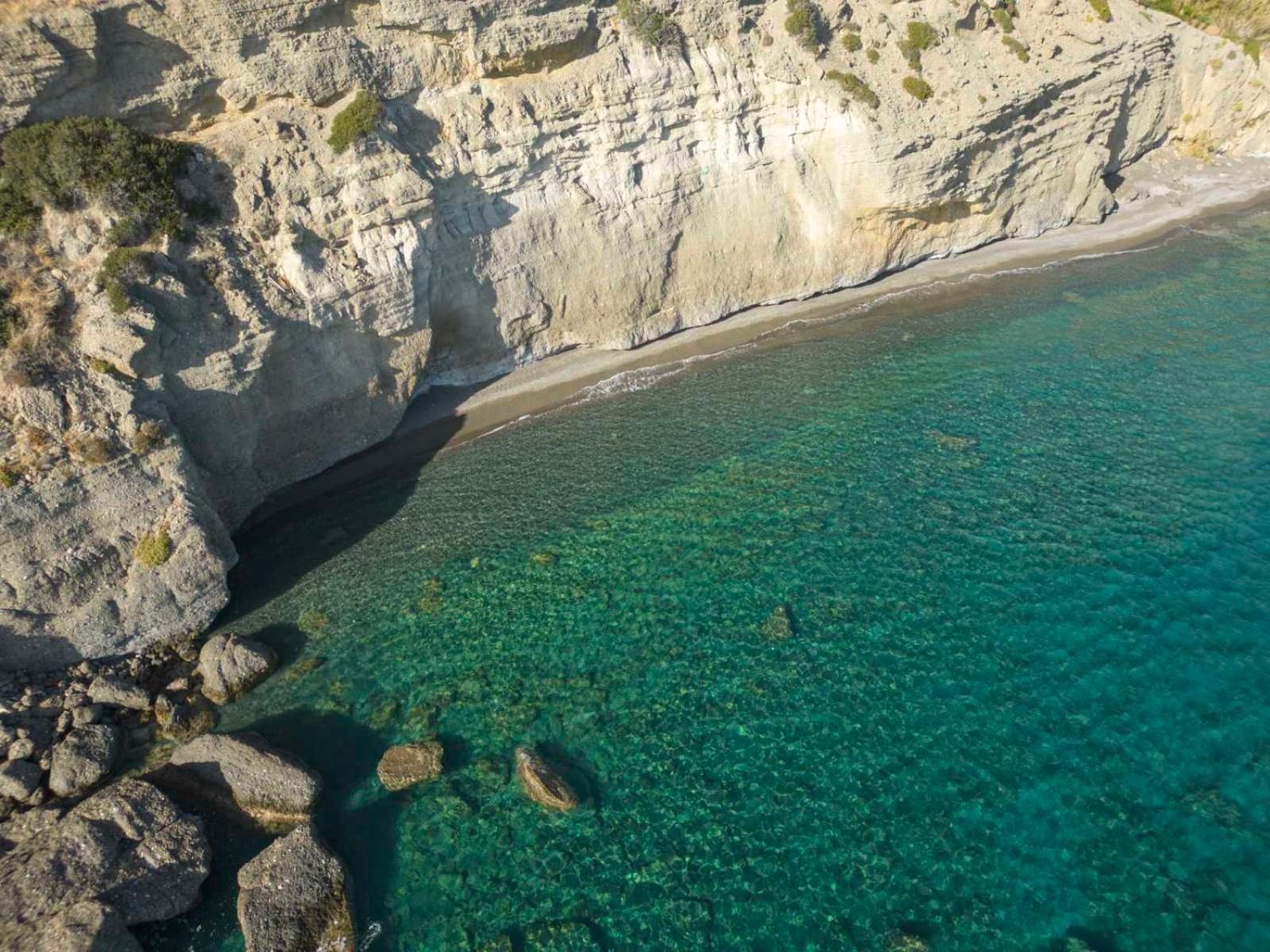 Ocean Island Villa Ahliá Kültér fotó